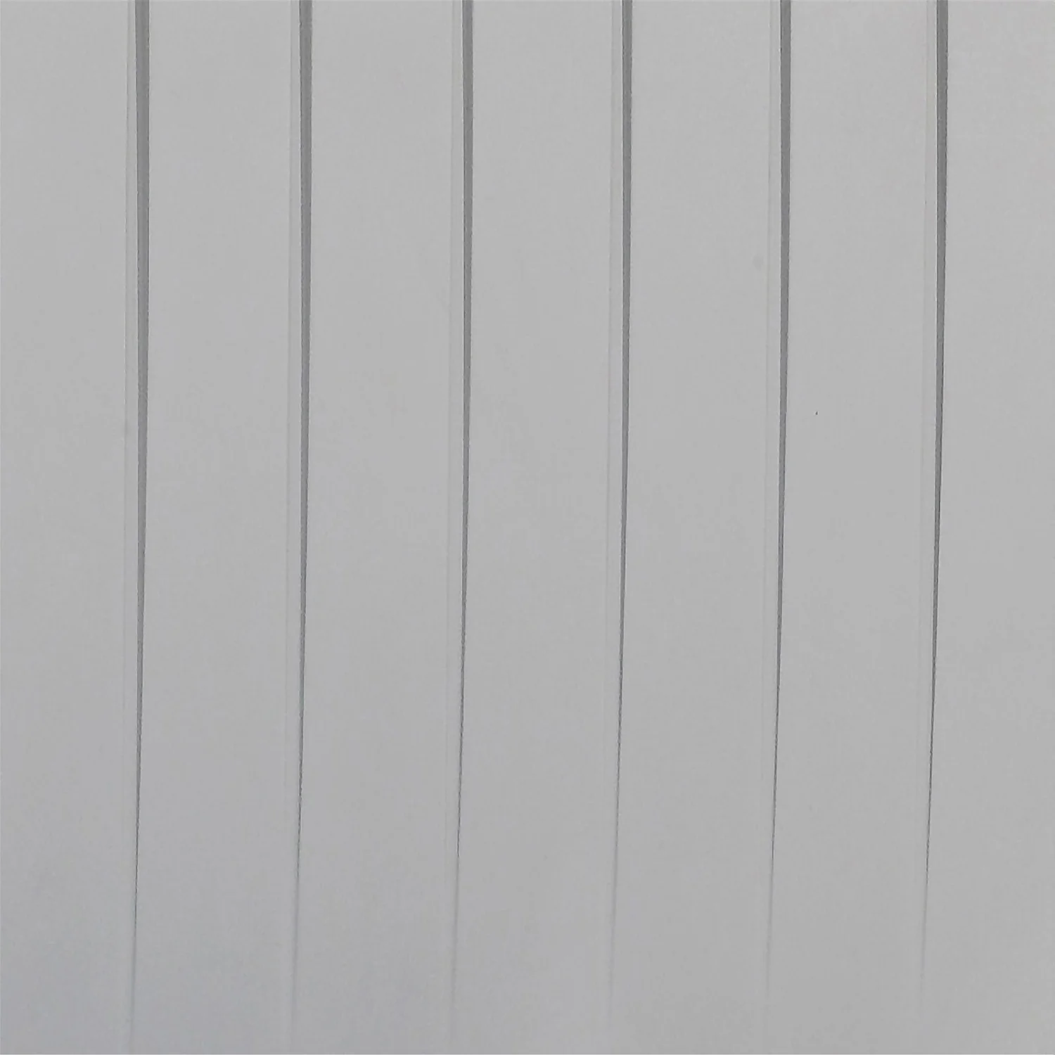 Keter Ace Outdoor Garden Storage Box 124 X 55 X 62.5 Cm - Grey And Black 7 Keter Ace Outdoor Garden Storage Box 124 X 55 X 62.5 Cm - Grey And Black - Image 5