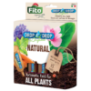 FITO Natural Drip Houseplant Feeders - 5 Pack 1 FITO Natural Drip Houseplant Feeders - 5 Pack -Elise Bloom 13434837 1724915325351784