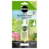 Miracle-Gro® 2 In 1 Nourish & Protect Rose, Shrub & Ornamental Plant Food Eco-Refill - 24ml 1 Miracle-Gro® 2 In 1 Nourish & Protect Rose, Shrub & Ornamental Plant Food Eco-Refill - 24ml -Elise Bloom 13469988 2184922638947720