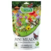 Empathy Mini Meadow Seeds 3 Sq.m 1 Empathy Mini Meadow Seeds 3 Sq.m -Elise Bloom 13478323 4134929068700141