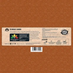 Coco & Coir Seed Germination Dots - 40mm -Elise Bloom 13487129 5704919981405718