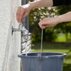 GARDENA Premium Tap Hose Pipe Connector 10 GARDENA Premium Tap Hose Pipe Connector -Elise Bloom 13489626 1274924640236431