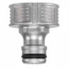 GARDENA Premium Tap Hose Pipe Connector 2 GARDENA Premium Tap Hose Pipe Connector -Elise Bloom 13489626 6974924640109795