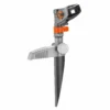 GARDENA Pulse Spike Water Sprinkler -Elise Bloom 13489629 1864924640357196