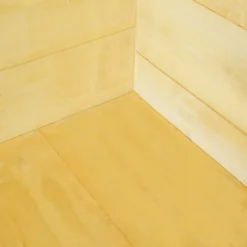 Shire 8 X 8ft Maulden Log Cabin 14 Shire 8 X 8ft Maulden Log Cabin -Elise Bloom 13505216 1234931996337639