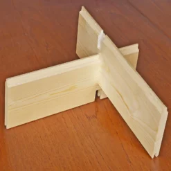 Shire 11 X 8ft Berryfield Log Cabin - Including Installation -Elise Bloom 13505218 1144936849660392