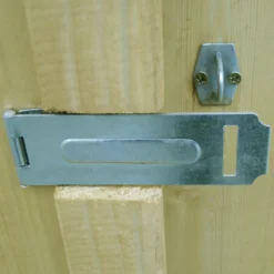 Shire 7x5ft Pressure Treated Garden Shed 20 Shire 7x5ft Pressure Treated Garden Shed -Elise Bloom 13505238 1514933762638408