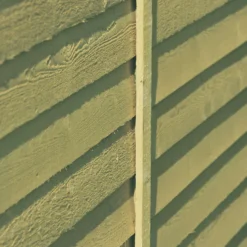 Shire 7x5ft Pressure Treated Garden Shed 17 Shire 7x5ft Pressure Treated Garden Shed -Elise Bloom 13505238 5364933762551732