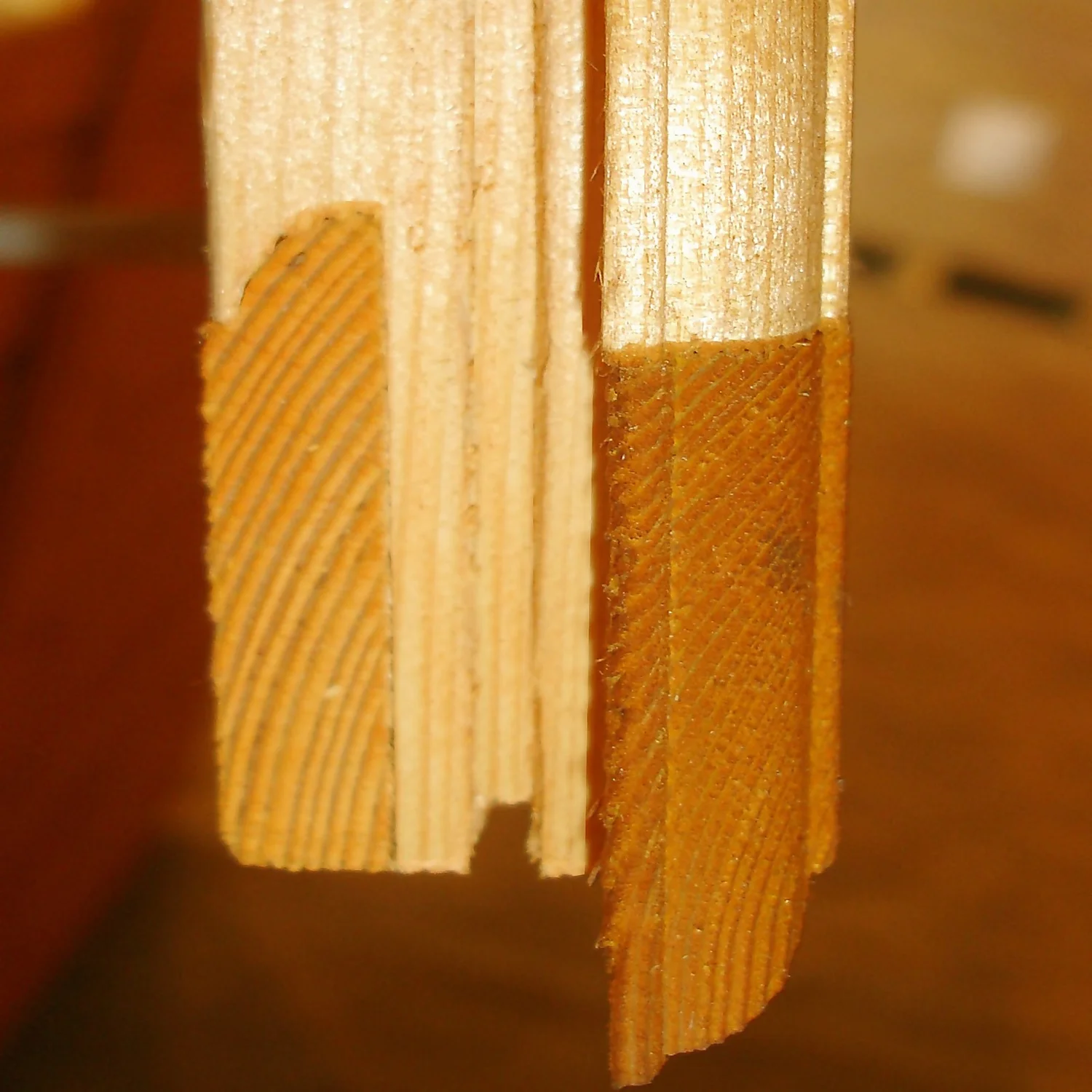 Shire 7 X 13ft Jersey Double Door Garden Shed - Including Installation 5 Shire 7 X 13ft Jersey Double Door Garden Shed - Including Installation - Image 3