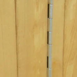 Shire 4 X 6ft Lewis Garden Shed 16 Shire 4 X 6ft Lewis Garden Shed -Elise Bloom 13505248 1274933763074695