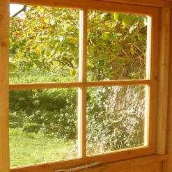 Shire 7 X 13ft Jersey Double Door Garden Shed 20 Shire 7 X 13ft Jersey Double Door Garden Shed -Elise Bloom 13505249 7594926470275686