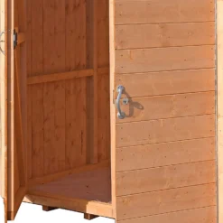 Shire 6 X 6ft Multi Store Garden Shed 17 Shire 6 X 6ft Multi Store Garden Shed -Elise Bloom 13505250 1494933733860038