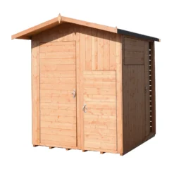 Shire 6 X 6ft Multi Store Garden Shed 18 Shire 6 X 6ft Multi Store Garden Shed -Elise Bloom 13505250 1784933733322111