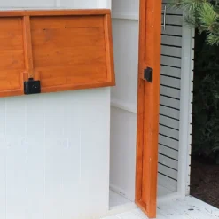 Shire 6 X 6ft Multi Store Garden Shed 15 Shire 6 X 6ft Multi Store Garden Shed -Elise Bloom 13505250 5664933733592414