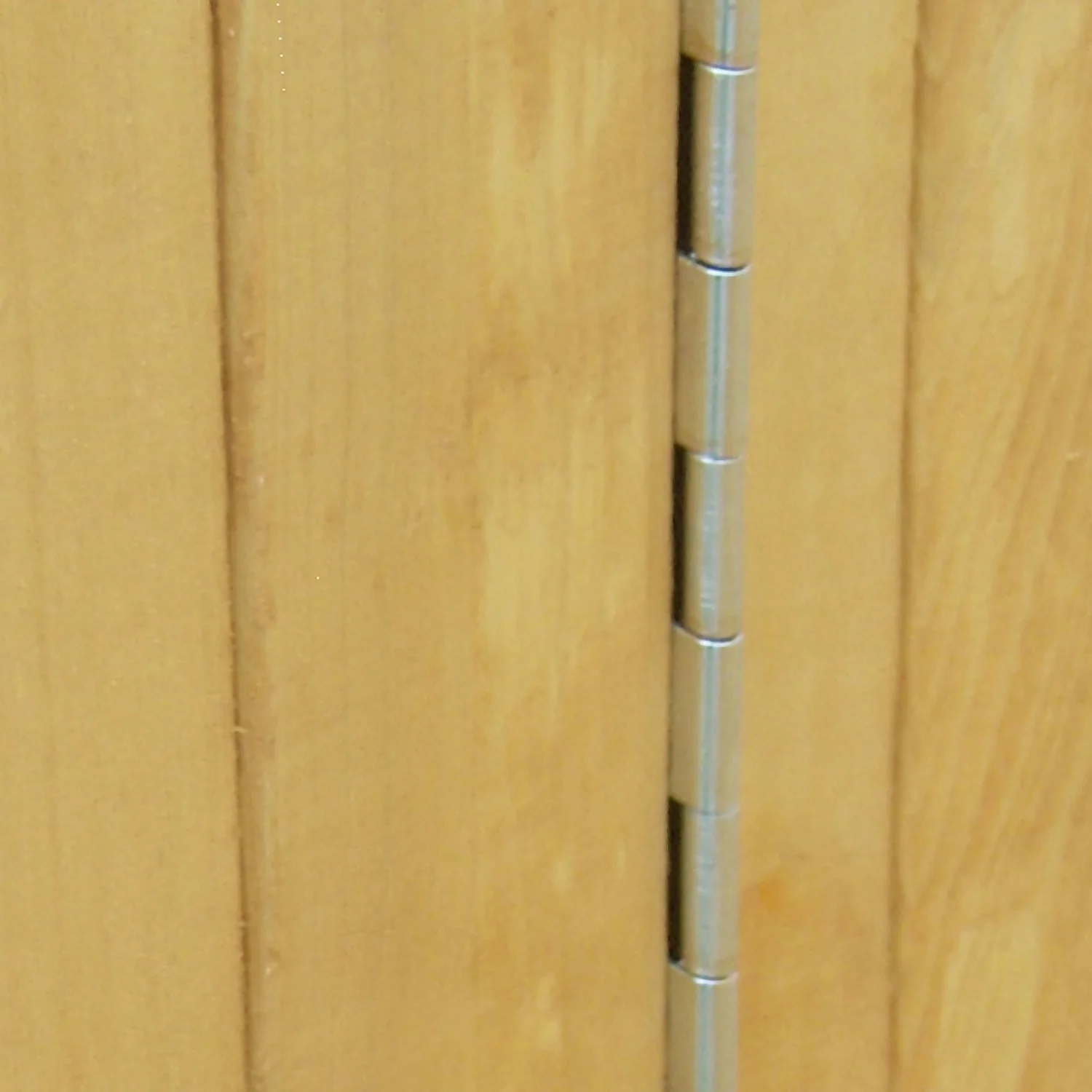 Shire 8 X 6ft Lewis Garden Shed 10 Shire 8 X 6ft Lewis Garden Shed - Image 8