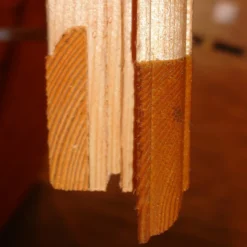 Shire 10 X 10ft Garden Workshop 20 Shire 10 X 10ft Garden Workshop -Elise Bloom 13505260 1664931996891229