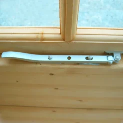 Shire 10 X 10ft Garden Workshop 14 Shire 10 X 10ft Garden Workshop -Elise Bloom 13505260 6834931996581455