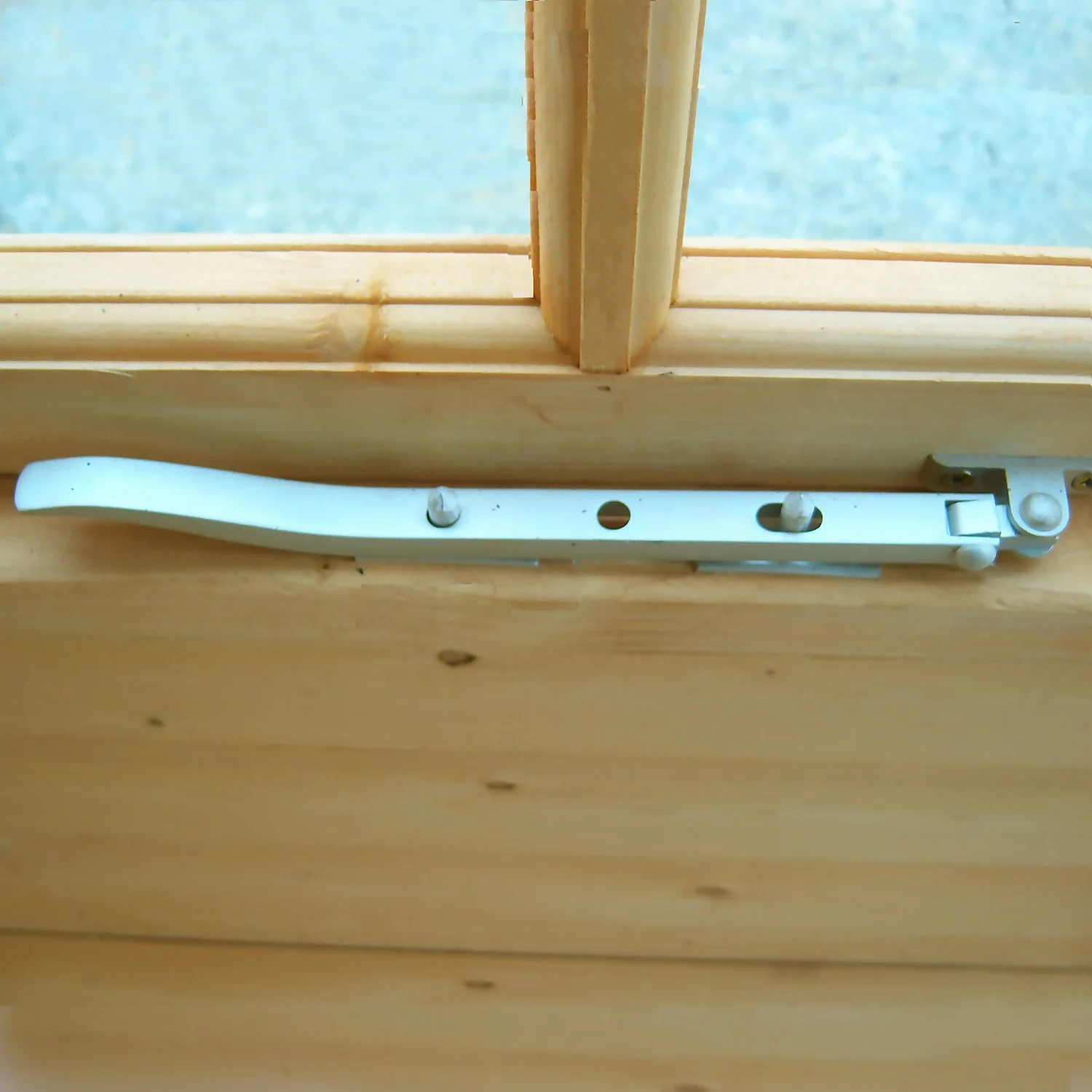 Shire 10 X 10ft Garden Workshop 5 Shire 10 X 10ft Garden Workshop - Image 3