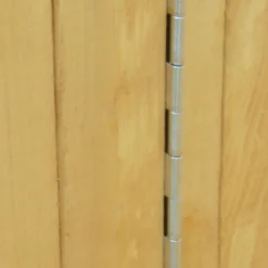 Shire 10 X 6ft Lewis Garden Shed 14 Shire 10 X 6ft Lewis Garden Shed -Elise Bloom 13505261 1804926493395927