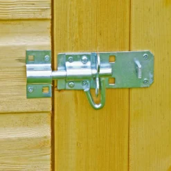 Shire 10 X 15ft Garden Workshop 18 Shire 10 X 15ft Garden Workshop -Elise Bloom 13505263 6004931993940978