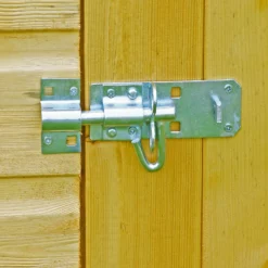 Shire 10 X 8ft Lewis Garden Shed 20 Shire 10 X 8ft Lewis Garden Shed -Elise Bloom 13505267 1924926479599851