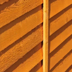 Shire 6 X 6ft Oatland Double Door Summerhouse - Including Installation 14 Shire 6 X 6ft Oatland Double Door Summerhouse - Including Installation -Elise Bloom 13505285 2264931996026041