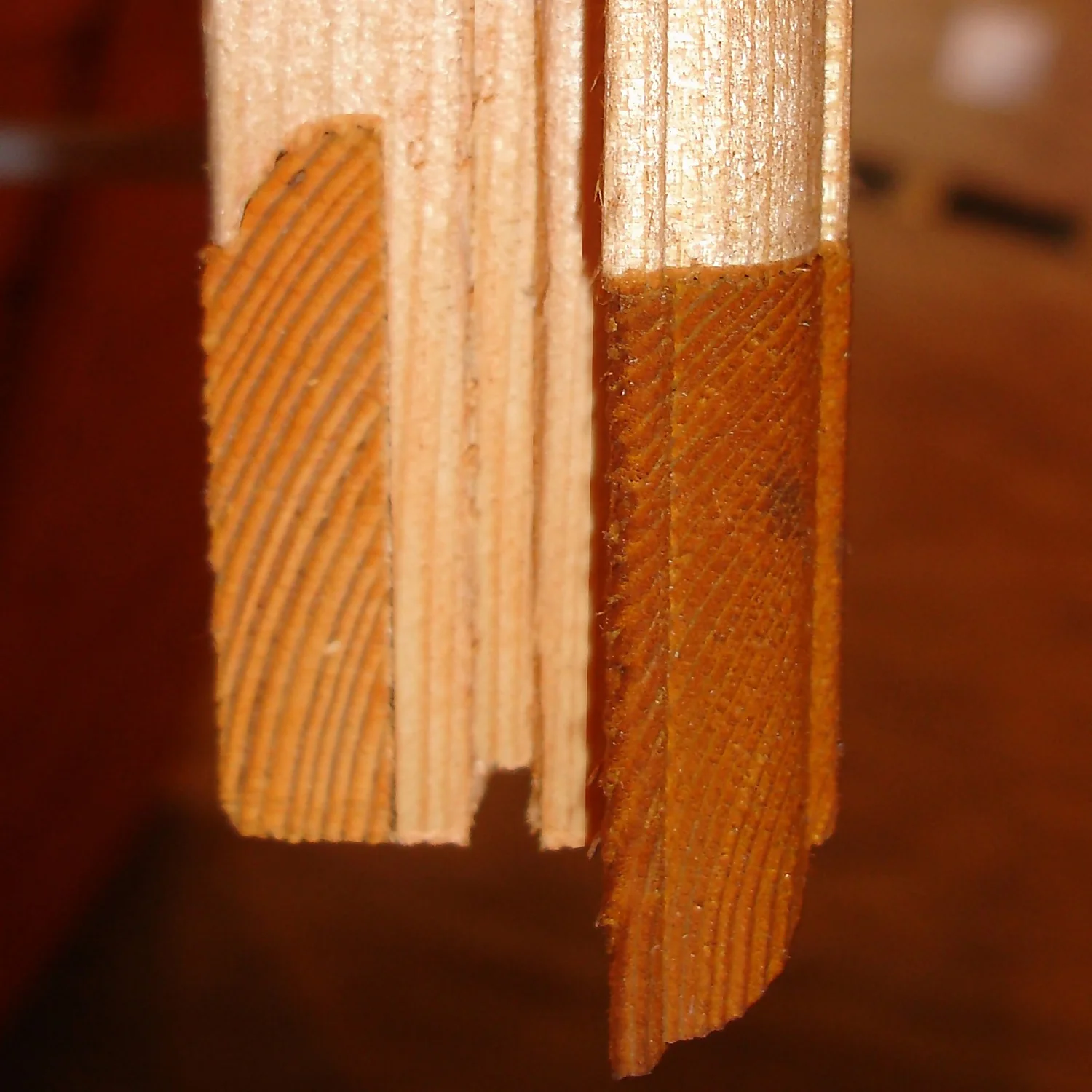 Shire 10 X 8ft Sun Pent Shed - Including Installation 9 Shire 10 X 8ft Sun Pent Shed - Including Installation - Image 7