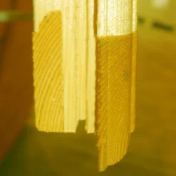 Shire 7 X 7ft Houghton Summerhouse - Including Installation 14 Shire 7 X 7ft Houghton Summerhouse - Including Installation -Elise Bloom 13505292 2864931991862278