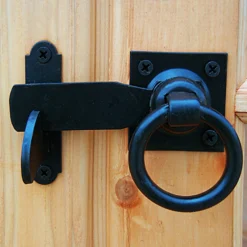 Shire 7xft7 Alnwick Summerhouse - Including Installation 15 Shire 7xft7 Alnwick Summerhouse - Including Installation -Elise Bloom 13505293 2054965684521457