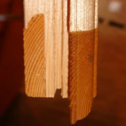 Shire 10 X 10ft Sun Pent Shed - Including Installation 16 Shire 10 X 10ft Sun Pent Shed - Including Installation -Elise Bloom 13505295 1894933733748435