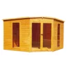 Shire 10 X 10ft Barclay Summerhouse -Elise Bloom 13505306 1504931993425155