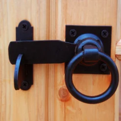 Shire 6 X 6ft Gazebo Summerhouse 20 Shire 6 X 6ft Gazebo Summerhouse -Elise Bloom 13505312 4834931993698356