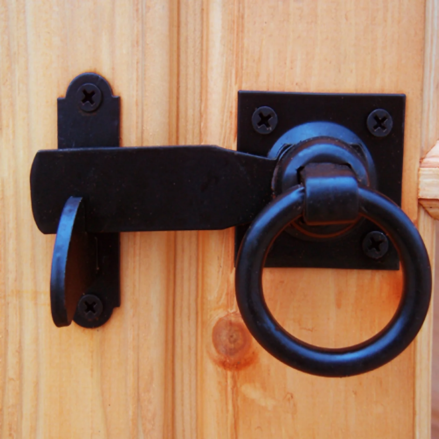 Shire 6 X 6ft Gazebo Summerhouse 11 Shire 6 X 6ft Gazebo Summerhouse - Image 9