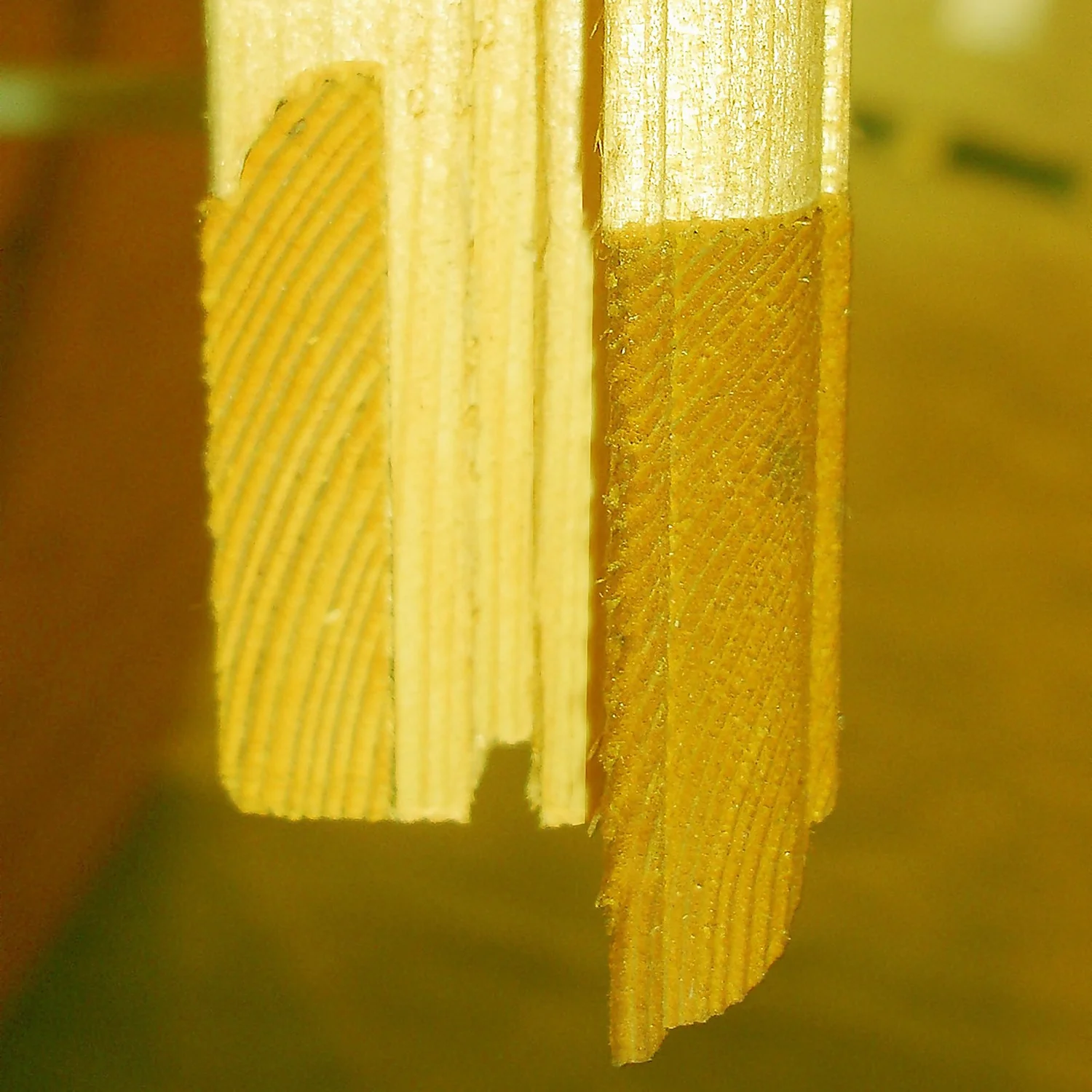 Shire 6 X 6ft Gazebo Summerhouse 4 Shire 6 X 6ft Gazebo Summerhouse - Image 2