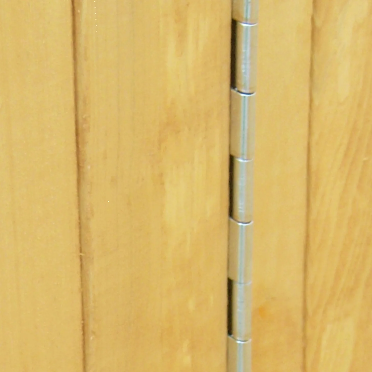 Shire 4 X 4ft Playhut Kids Wooden Playhouse 10 Shire 4 X 4ft Playhut Kids Wooden Playhouse - Image 8