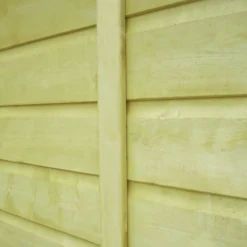 Shire 6 X 6ft Gazebo Summerhouse - Including Installation -Elise Bloom 13505335 1164931995449054