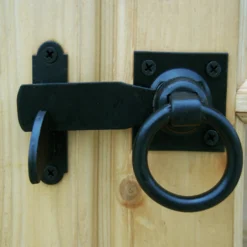 Shire 6 X 6ft Gazebo Summerhouse - Including Installation -Elise Bloom 13505335 2134931995399113