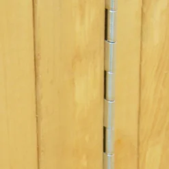 Shire 5 X 4ft Kitty Kids Wooden Playhouse 20 Shire 5 X 4ft Kitty Kids Wooden Playhouse -Elise Bloom 13505336 6874931200363524