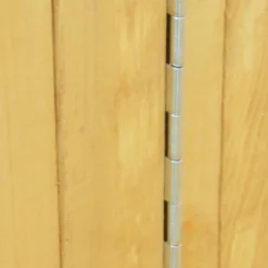 Shire 8 X 10ft Lodge Kids Wooden Playhouse - Including Installation 20 Shire 8 X 10ft Lodge Kids Wooden Playhouse - Including Installation -Elise Bloom 13505349 7384931992846338