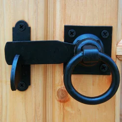 Shire 8x8ft Hampton Summerhouse - Including Installation 14 Shire 8x8ft Hampton Summerhouse - Including Installation -Elise Bloom 13508671 9834926476093757