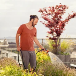 GARDENA Classic Water Sprayer -Elise Bloom 13509160 1224920775932372