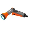 GARDENA Classic Water Sprayer -Elise Bloom 13509160 1684920775774026
