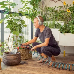 GARDENA Classic Water Sprayer -Elise Bloom 13509160 1774920776056296