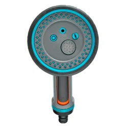 GARDENA Comfort Multi-Sprayer 14 GARDENA Comfort Multi-Sprayer -Elise Bloom 13514451 1214936409956902