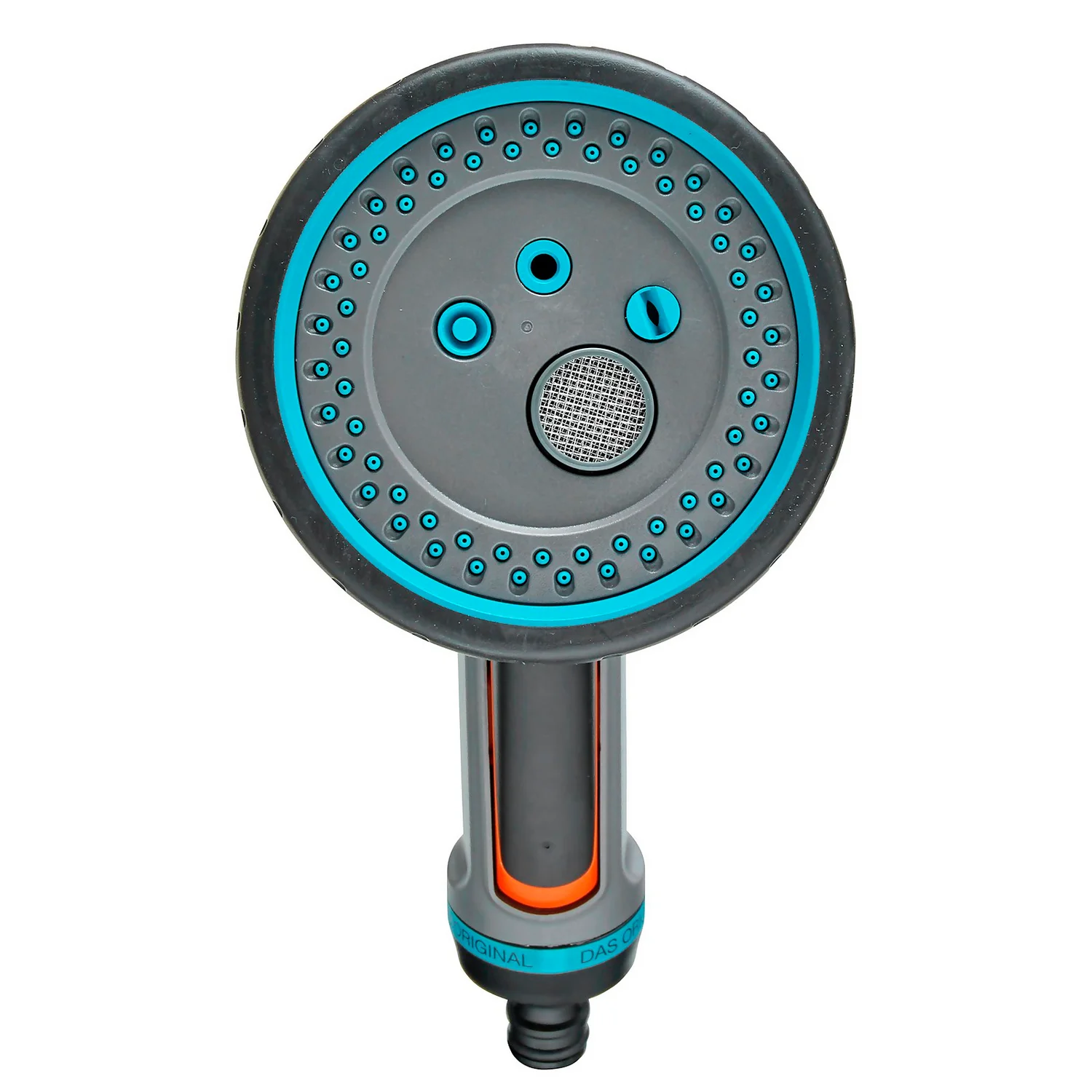 GARDENA Comfort Multi-Sprayer 6 GARDENA Comfort Multi-Sprayer - Image 4