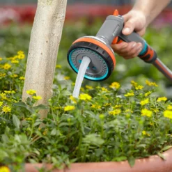 GARDENA Comfort Multi-Sprayer 15 GARDENA Comfort Multi-Sprayer -Elise Bloom 13514451 1324936409988837