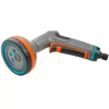 GARDENA Comfort Multi-Sprayer 1 GARDENA Comfort Multi-Sprayer -Elise Bloom 13514451 1424926525172251