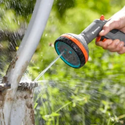 GARDENA Comfort Multi-Sprayer 19 GARDENA Comfort Multi-Sprayer -Elise Bloom 13514451 2074936410152253
