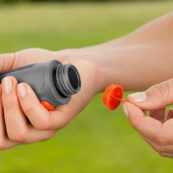 GARDENA Classic Multi-Sprayer 15 GARDENA Classic Multi-Sprayer -Elise Bloom 13514455 1244926525334770