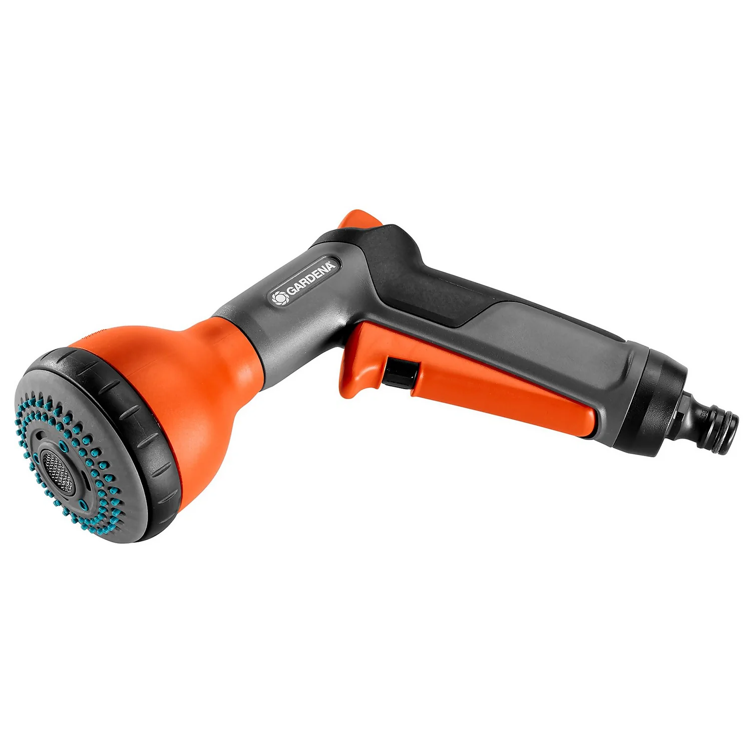 GARDENA Classic Multi-Sprayer 6 GARDENA Classic Multi-Sprayer - Image 4